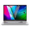 ASUS VivoBook Pro 16X OLED N7600PC i7 11370H 16 1SSD 4 3050