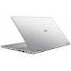 Asus ZenBook Flip 15 Q507IQ R7 4700U 8 256SSD 2 MX350 FHD Touch