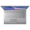 Asus ZenBook Flip 15 Q507IQ R7 4700U 8 256SSD 2 MX350 FHD Touch