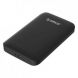 Orico 2589S3 2.5 Inch USB 3.0 External HDD Enclosure