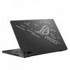 Asus ROG Zephyrus G14 GA401IV Ryzen9 4900H 32 1SSD 6 RTX2060 FHD