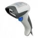 Datalogic QUICK SCAN I QD2131 Barcode Scanner