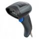 Datalogic QUICK SCAN I QD2131 Barcode Scanner