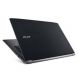 Acer Aspire S5 371 i5 4 256 INT FHD