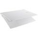 Acer Aspire S5 371 i5 4 256 INT FHD