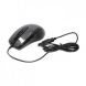 A4TECH N 708X Wired PADLESS Mouse