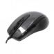 A4TECH N 708X Wired PADLESS Mouse