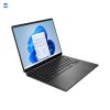 HP SPECTRE x360 14 EF2023DX i7 1355U 16 2SSD INT OLED Touch