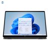 HP SPECTRE x360 14 EF2023DX i7 1355U 16 2SSD INT OLED Touch