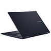 ASUS VivoBook Flip 14 TM420UA R5 5500U 8 512SSD Radeon FHD TOUCH