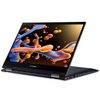 ASUS VivoBook Flip 14 TM420UA R5 5500U 8 512SSD Radeon FHD TOUCH