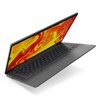 Lenovo IdeaPad 5 Ryzen5 5500U 8 512SSD VEGA7 FHD 14