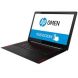 HP Omen 5100 i7 16 256 SSD 4