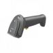 Mindeo MD 6100 2D Image Barcode Scanner