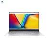 ASUS VivoBook Pro 15 OLED K6502VU i9 13900H 16 512SSD 6 4050