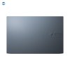 ASUS VivoBook Pro 15 OLED K6502VU i9 13900H 16 512SSD 6 4050