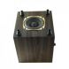 Hatron HSP-240 Speaker