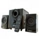 Hatron HSP-240 Speaker