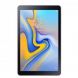 Samsung Galaxy Tab A 10.5 2018 SM-T595 32GB