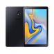 Samsung Galaxy Tab A 10.5 2018 SM-T595 32GB