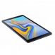 Samsung Galaxy Tab A 10.5 2018 SM-T595 32GB