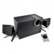 Edifier M1386 Speaker