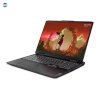 Lenovo IdeaPad Gaming 3 i7 12700H 16 512SSD 6 3060 WUXGA 16