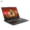 Lenovo IdeaPad Gaming 3 i7 12700H 16 512SSD 6 3060 WUXGA 16