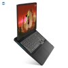 Lenovo IdeaPad Gaming 3 i7 12700H 16 512SSD 6 3060 WUXGA 16