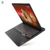 Lenovo IdeaPad Gaming 3 i7 12700H 16 512SSD 6 3060 WUXGA 16