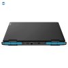 Lenovo IdeaPad Gaming 3 i7 12700H 16 512SSD 6 3060 WUXGA 16