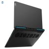 Lenovo IdeaPad Gaming 3 i7 12700H 16 512SSD 6 3060 WUXGA 16