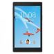 Lenovo Tab 4 8 LTE 2GB 16GB