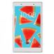 Lenovo Tab 4 8 LTE 2GB 16GB