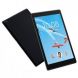 Lenovo Tab 4 8 LTE 2GB 16GB