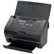 Epson GT-S85 Document Scanner