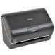 Epson GT-S85 Document Scanner