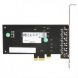 Creative Sound Blaster Audigy FX 5.1 PCIe Sound Card