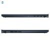 ASUS ZenBook 14 Flip OLED UP3404VA i7 1360P 16 1SSD INT