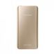 Samsung Fast Charge Battery Pack 5200mAh Power Bank