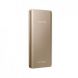 Samsung Fast Charge Battery Pack 5200mAh Power Bank