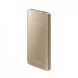 Samsung Fast Charge Battery Pack 5200mAh Power Bank