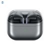 Samsung Galaxy Buds 3 Pro