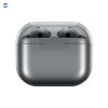 Samsung Galaxy Buds 3 Pro