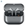 Samsung Galaxy Buds 3 Pro