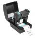 TSC TA210 Label Printer