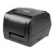 TSC TA210 Label Printer