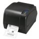 TSC TA210 Label Printer