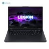 Lenovo Legion 5 Ryzen7 5800H 16 1SSD 8 3070 FHD 17