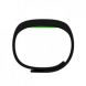 Razer Nabu X SmartBand